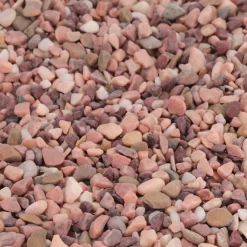 Piedras decorativas 1.1 Kg