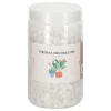 Piedras decorativas 1.1 Kg