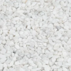 Piedras decorativas 1.1 Kg