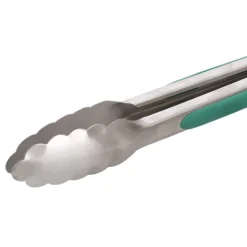 Pinza Cocina 3,2x3,8x27,5 cm