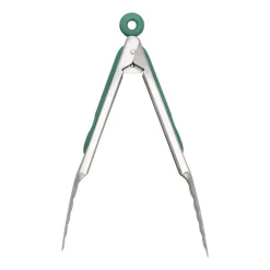 Pinza Cocina 3,2x3,8x27,5 cm