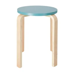 Piso alto de madera 32x45 cm