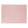 Piso de baño SPA 50x70 cm