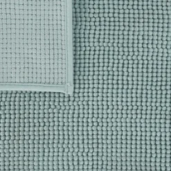 Piso de baño SPA 50x70 cm