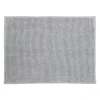 Piso de baño SPA 50x70 cm