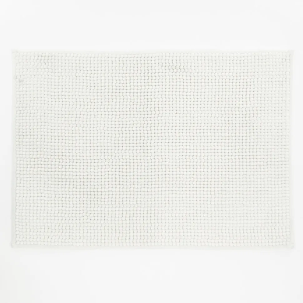 Piso de baño SPA 50x70 cm