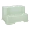 Piso escalera 39,5x34,5x23 cm