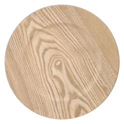 Plato Base 33 cm
