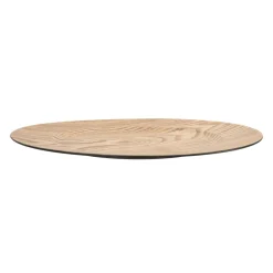 Plato Base 33 cm