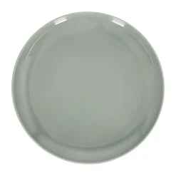 Plato de comida cerámica new stone 450 ml v26,4cm