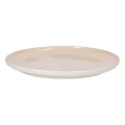 Plato de comida cerámica new stone 450 ml v26,4cm