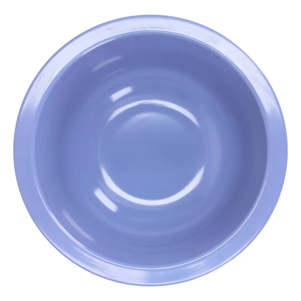 Plato de comida de melanima 1680 ml