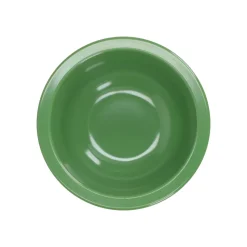 Plato de mascotas 200 ml