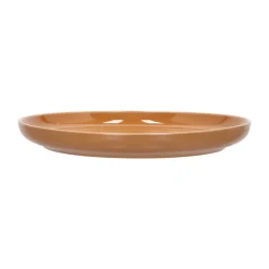 Plato de pan cerámica new stone 20,5