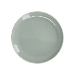 Plato de pan cerámica new stone 20,4