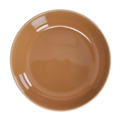 Plato de sopa cerámica new stone 850 ml