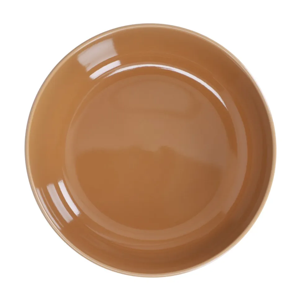Plato de sopa cerámica new stone 850 ml