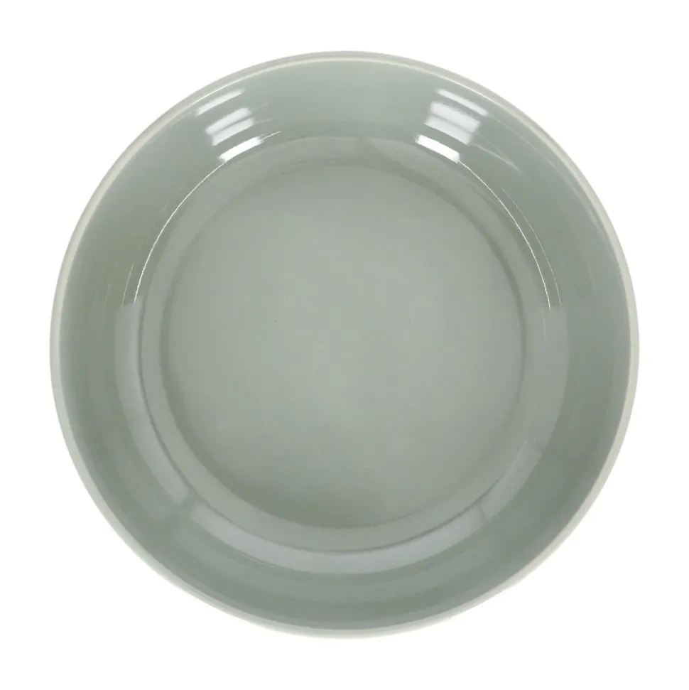 Plato de sopa cerámica new stone 850 ml