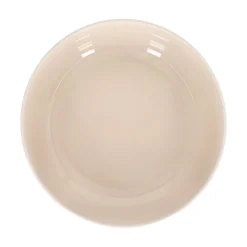 Plato de sopa cerámica new stone 850 ml