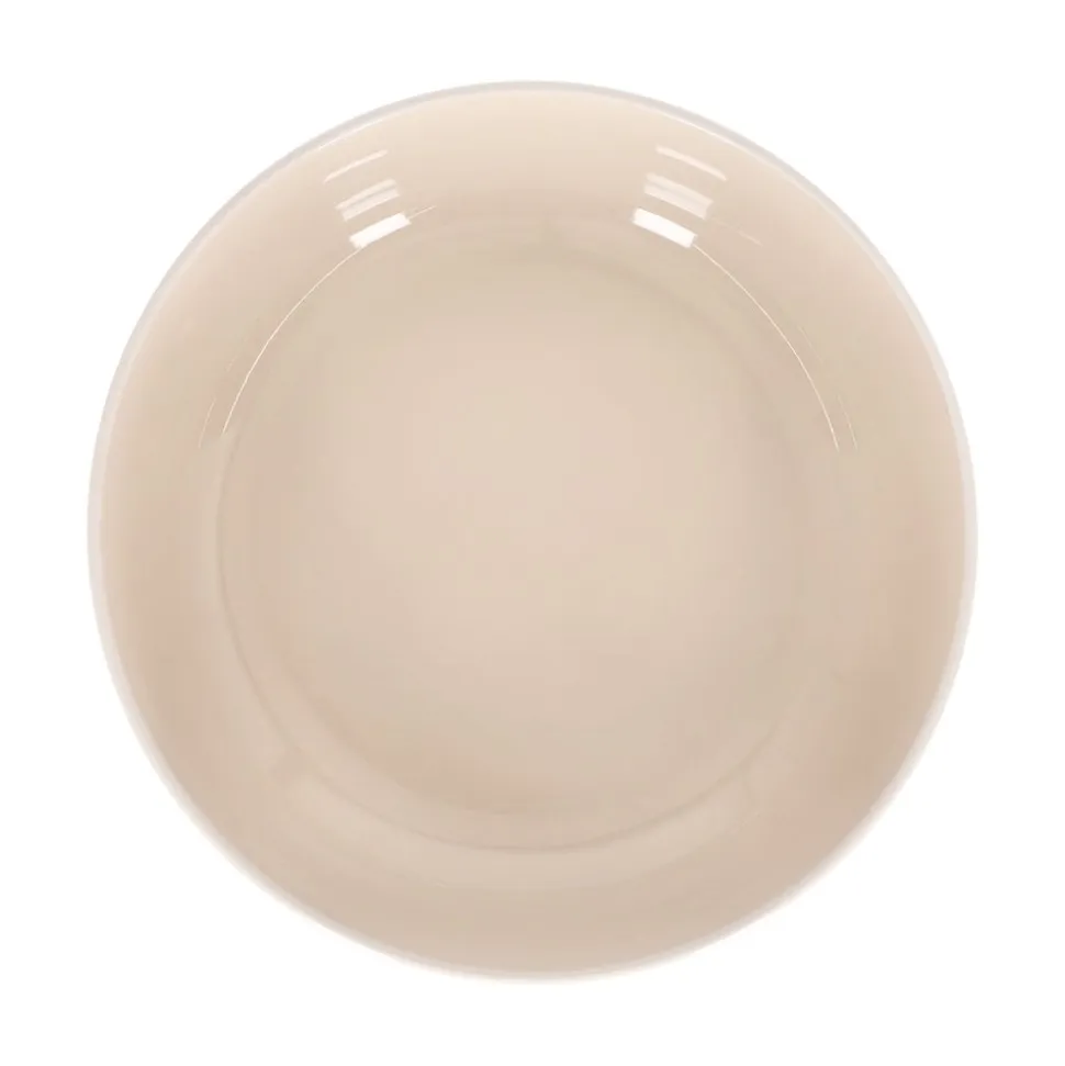 Plato de sopa cerámica new stone 850 ml