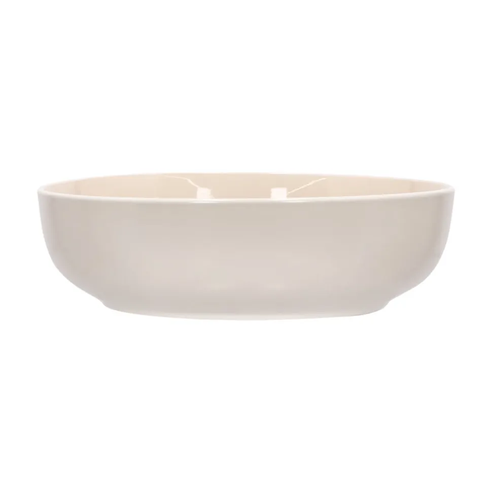 Plato de sopa cerámica new stone 850 ml