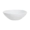 Plato de sopa melamina 800 ml 18,2x5,9 cm