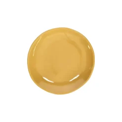 Plato para tazón 13 cm