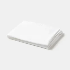 Protector de almohada lyocell repelente al agua 50x90