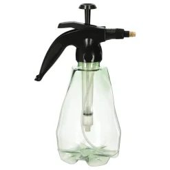 Pulverizador 1.5 Litros
