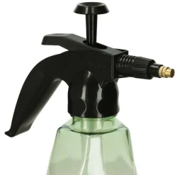 Pulverizador 1.5 Litros