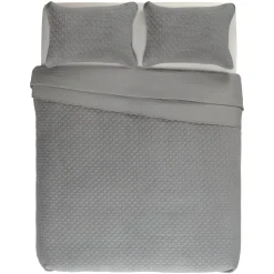 Quilt cotele