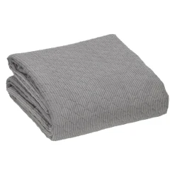 Quilt cotele