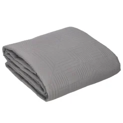 Quilt de microfibra 1,5 plaza