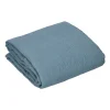 Quilt de microfibra 2 plazas