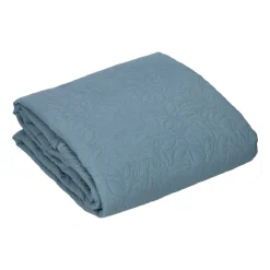 Quilt de microfibra 2 plazas
