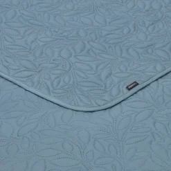 Quilt de microfibra 2 plazas