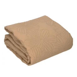 Quilt de microfibra 2 plazas