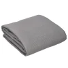 Quilt de microfibra 2 plazas