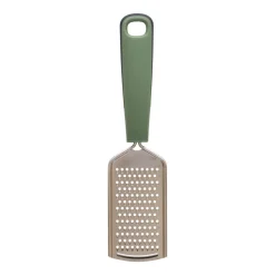 Rallador Plano 5,8x1,8x24,4 cm