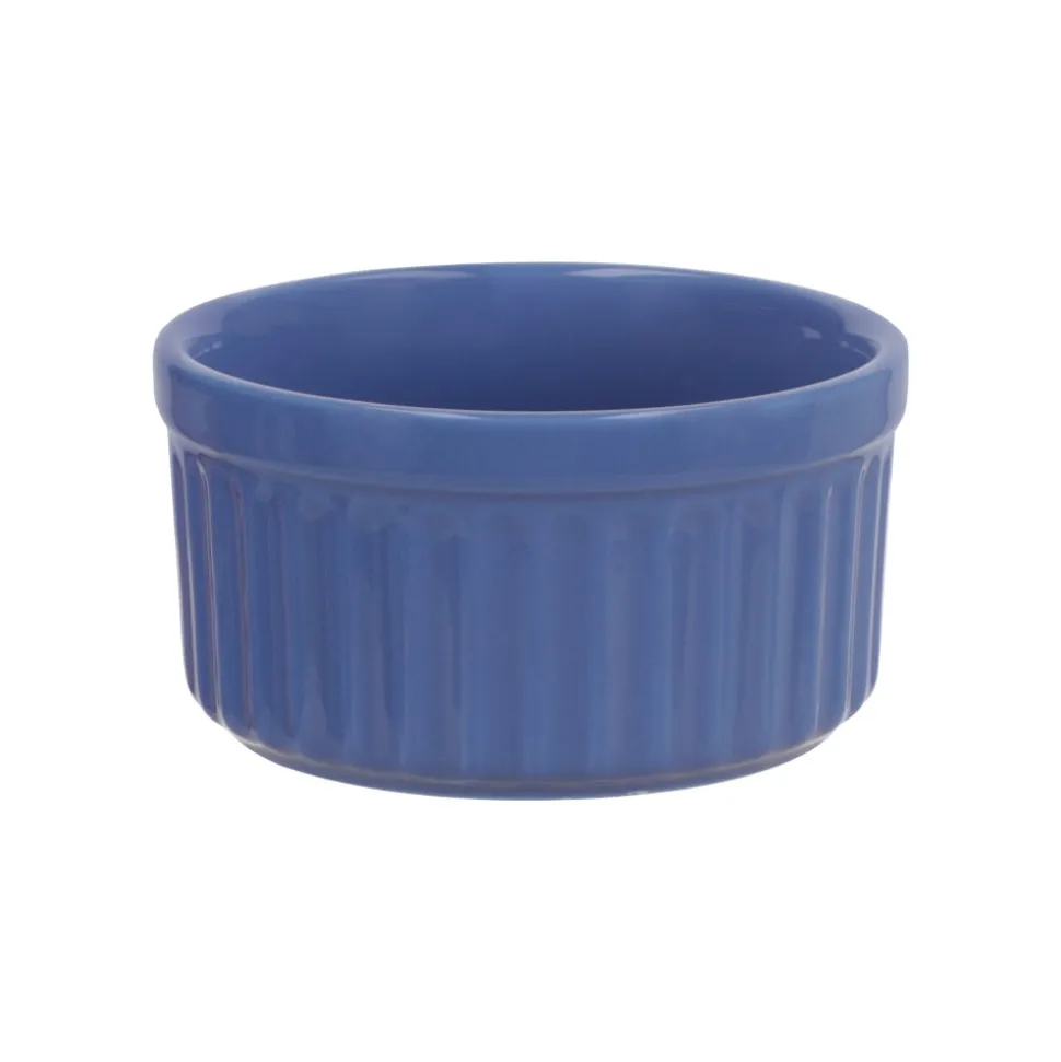 Ramekin para horno de cerámica 230 ml