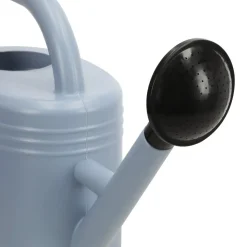 Regadera de plástico 3 L