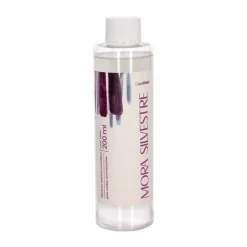 Repuesto esencia aromática moras silvestres 200 ml