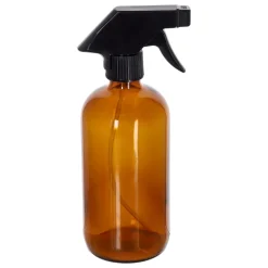 Rociador para ropa 500 ml