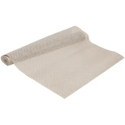 Rollo de PVC para cajón 40x120 cm