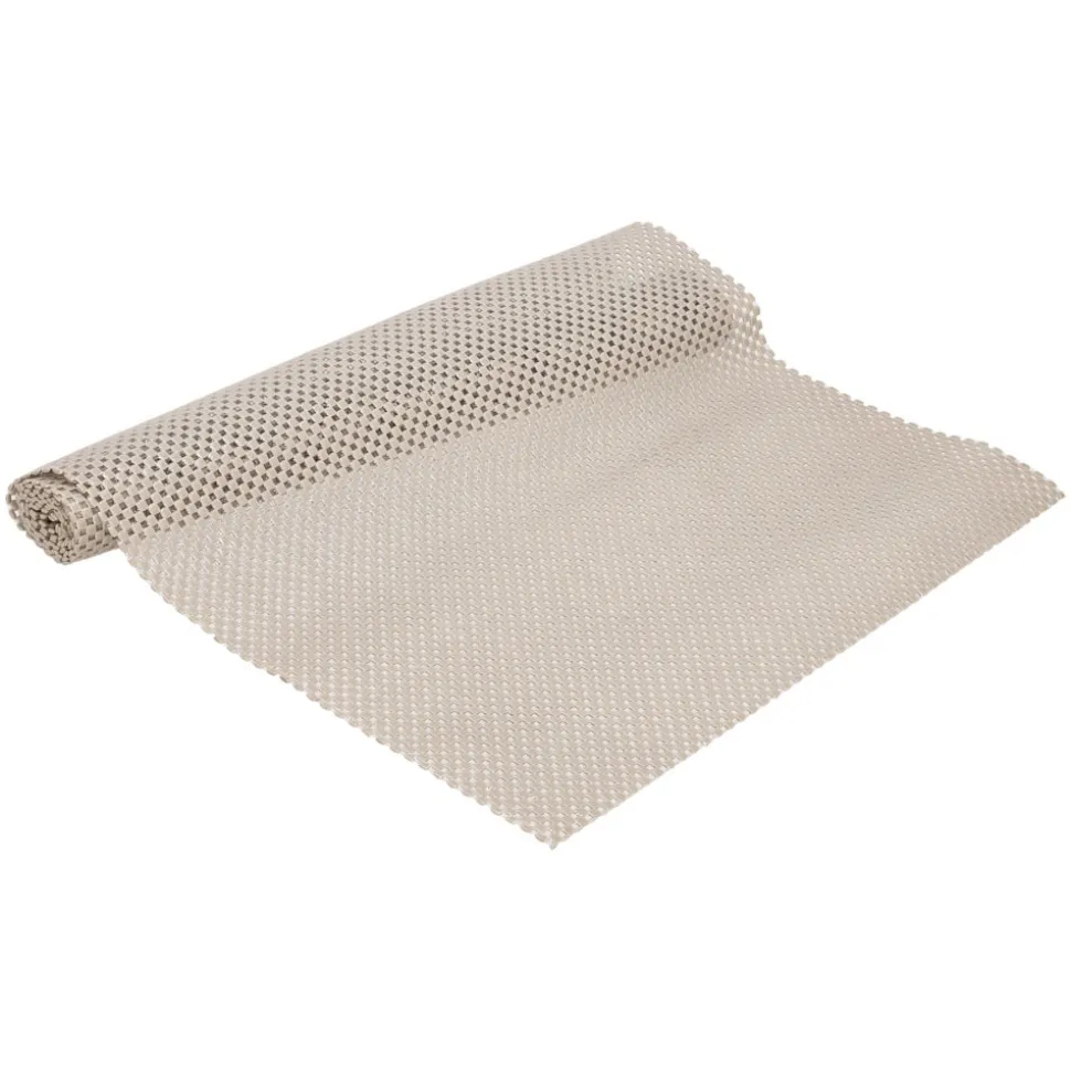 Rollo de PVC para cajón 40x120 cm