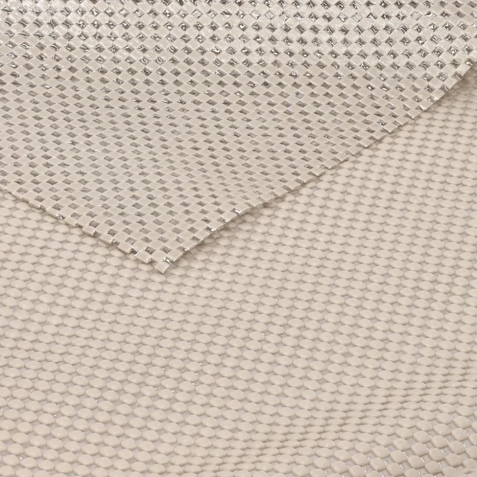 Rollo de PVC para cajón 40x120 cm