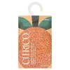 Sachet aromático cítrico 11x17 cm
