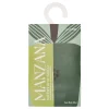 Sachet aromático manzana verde 11x17 cm