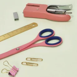Set accesorios para escritorio