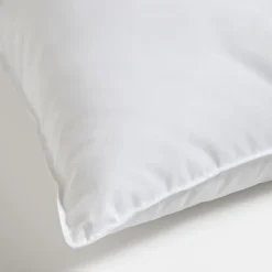 Set 2 Almohadas Hollow 50x70 cm